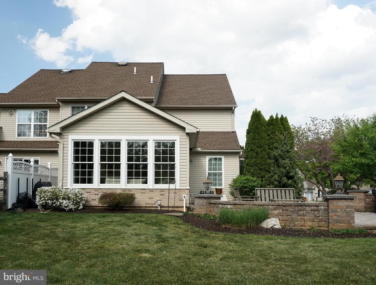 6115 Timberknoll Drive photo 30
