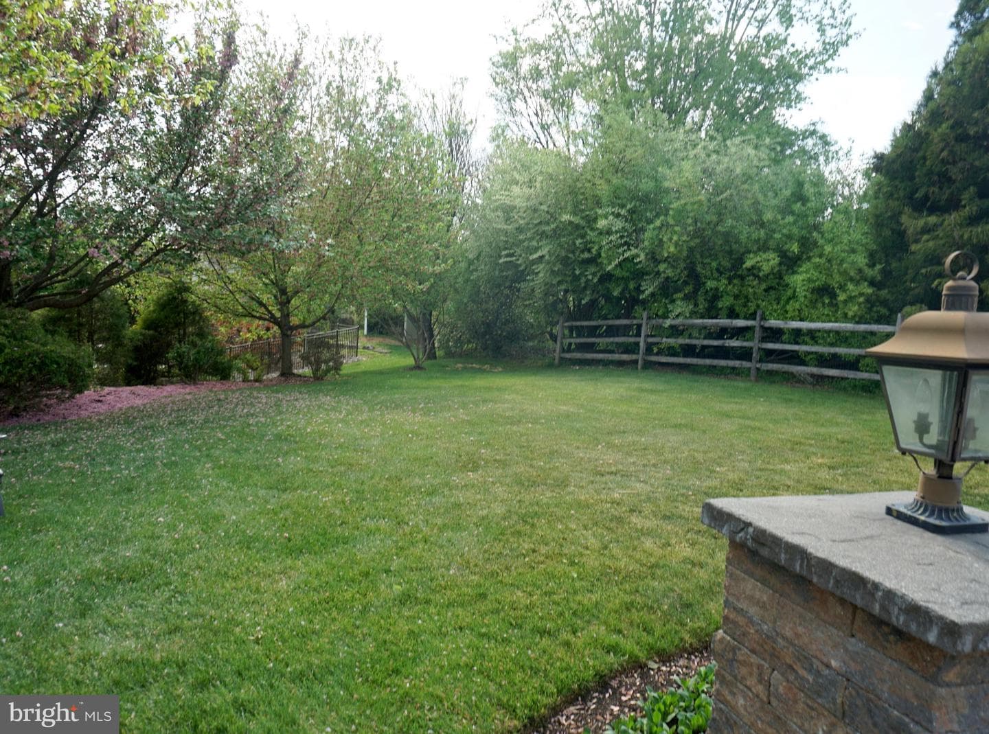 6115 Timberknoll Drive photo 31