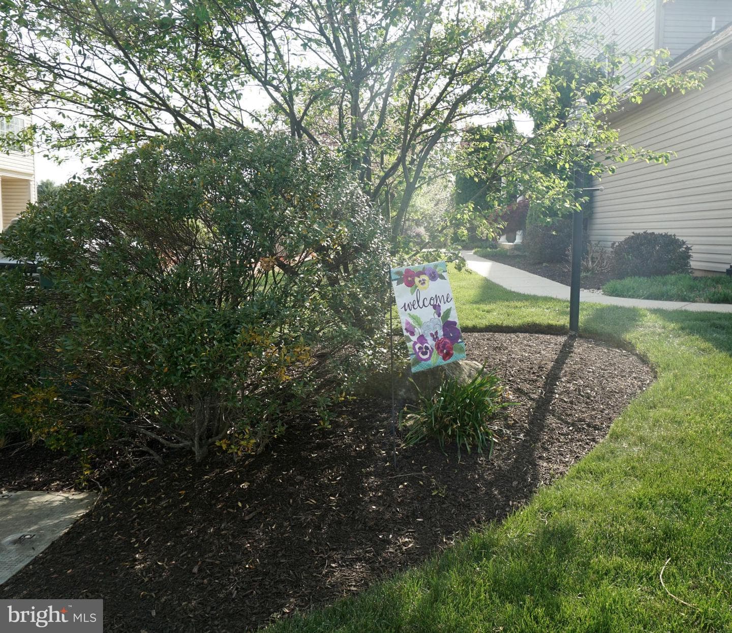 6115 Timberknoll Drive photo 34