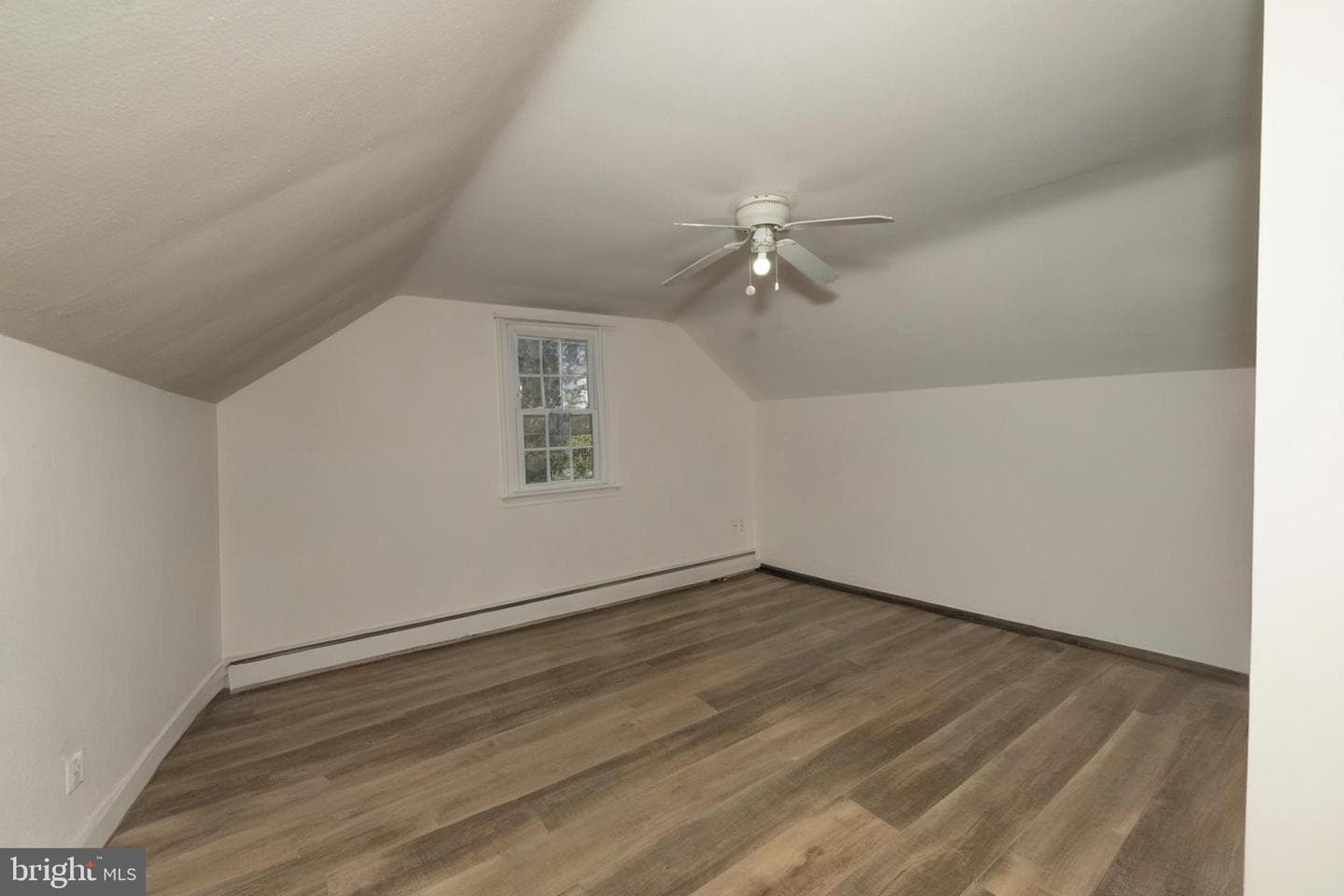 7850 Locust Valley Road photo 10