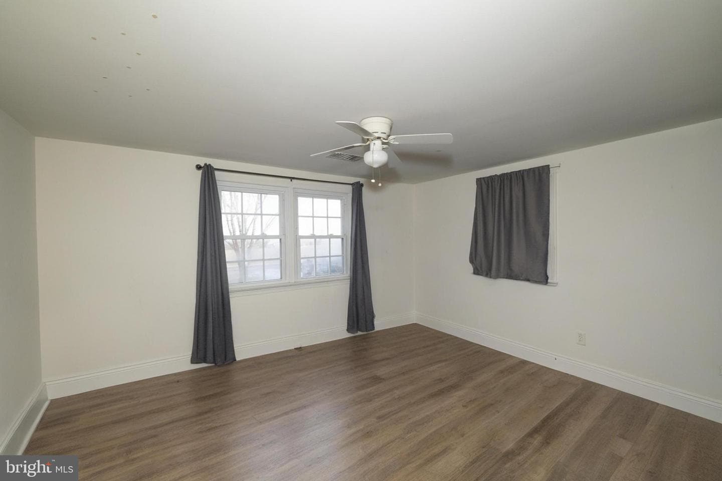 7850 Locust Valley Road photo 12