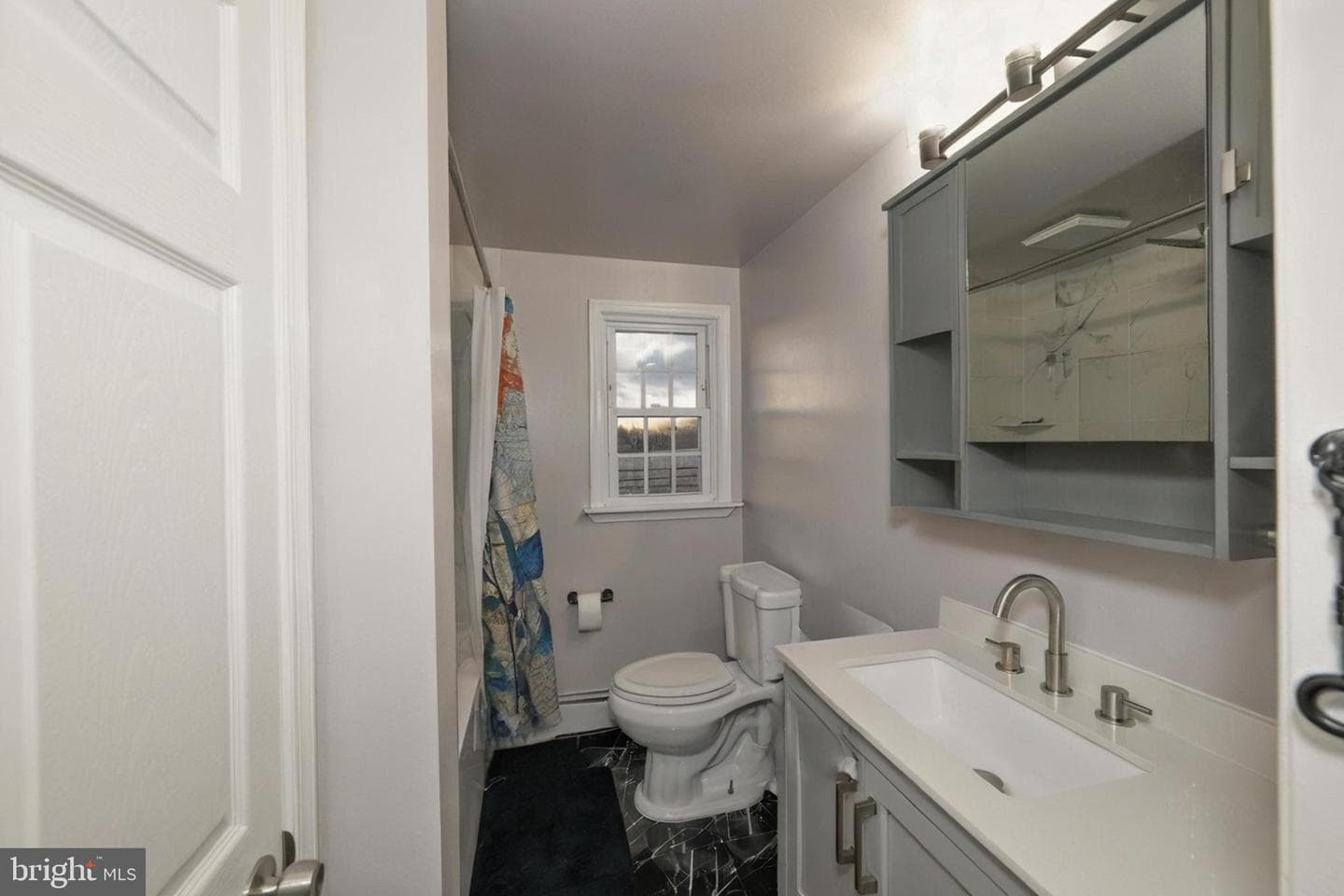 7850 Locust Valley Road photo 13