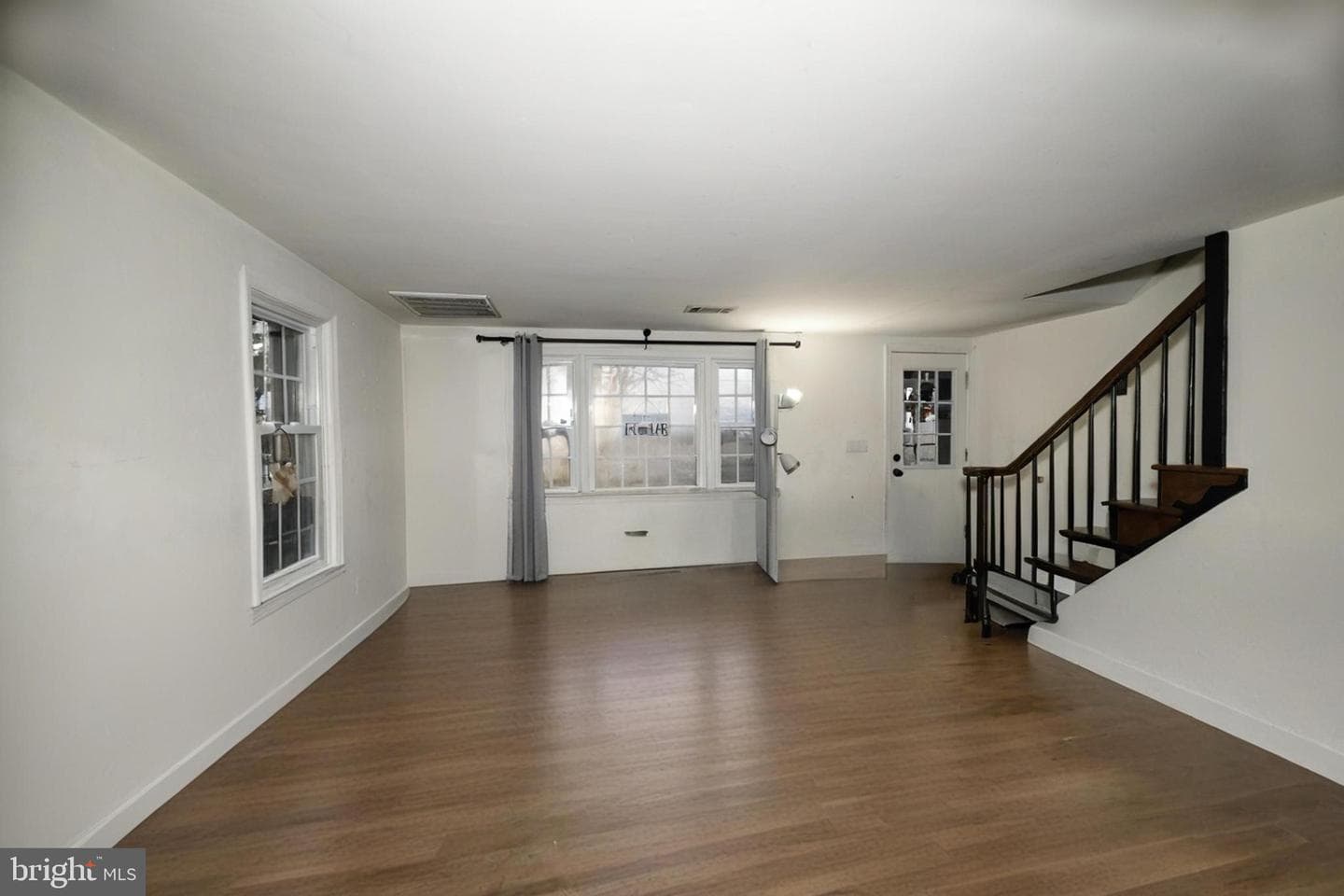 7850 Locust Valley Road photo 3
