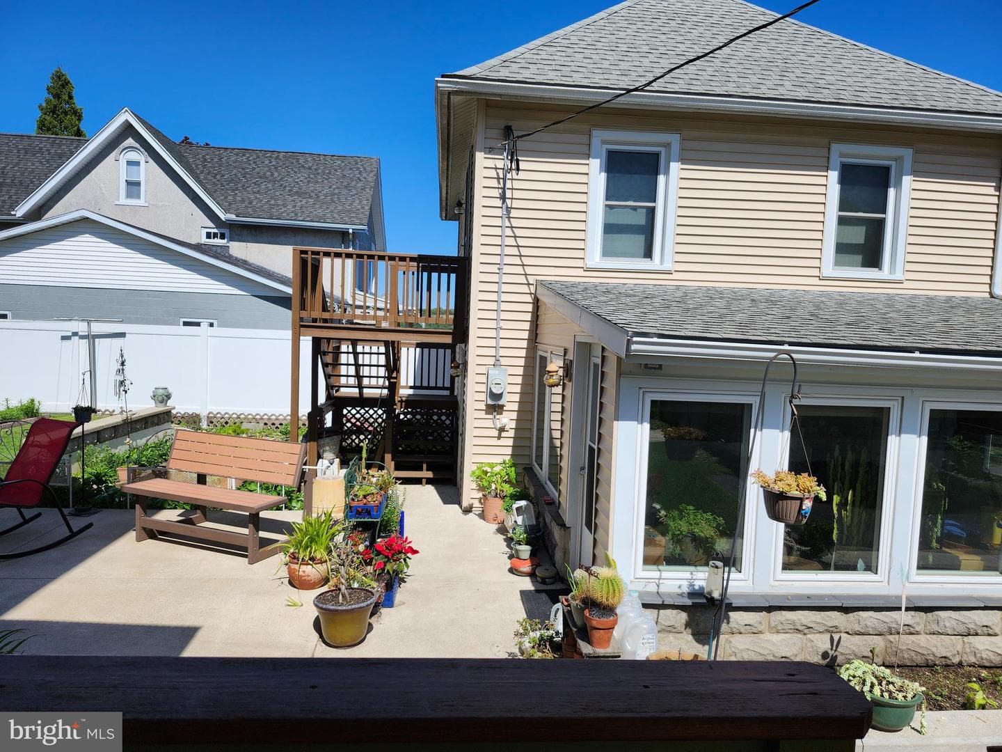 426 E Franklin Street photo 12