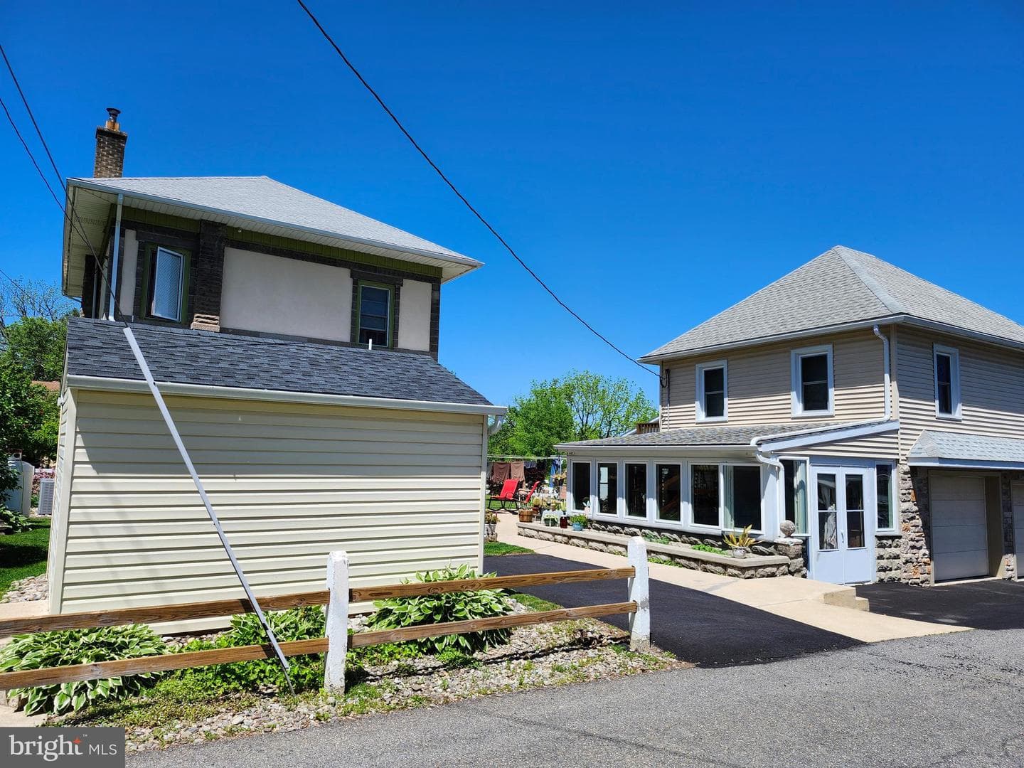 426 E Franklin Street photo 13