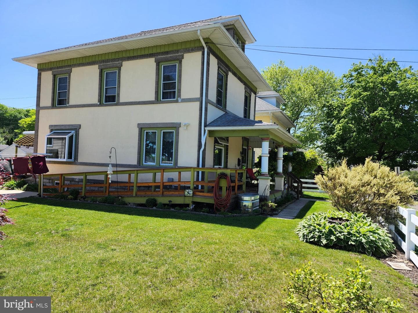 426 E Franklin Street photo 15