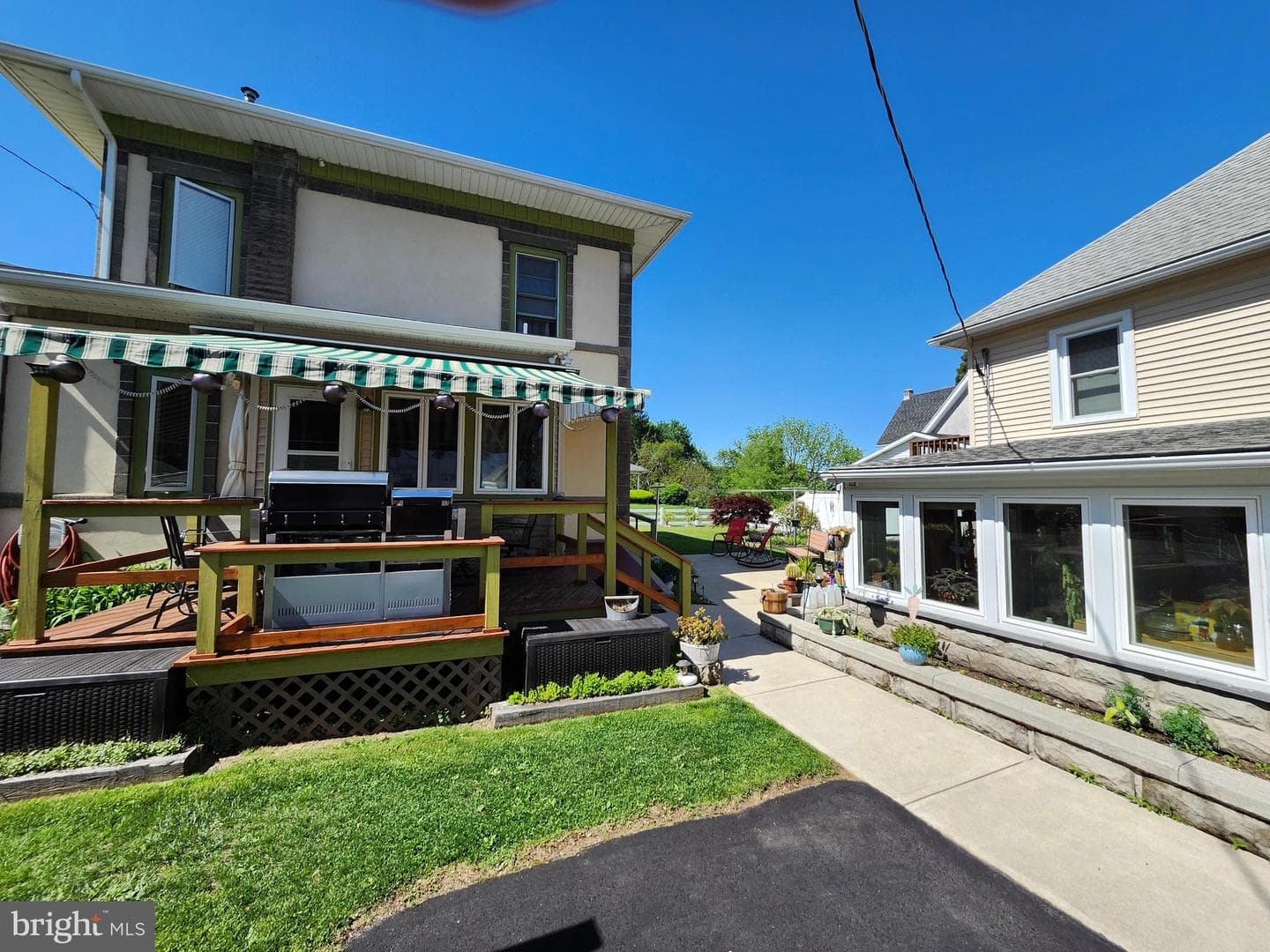 426 E Franklin Street photo 19