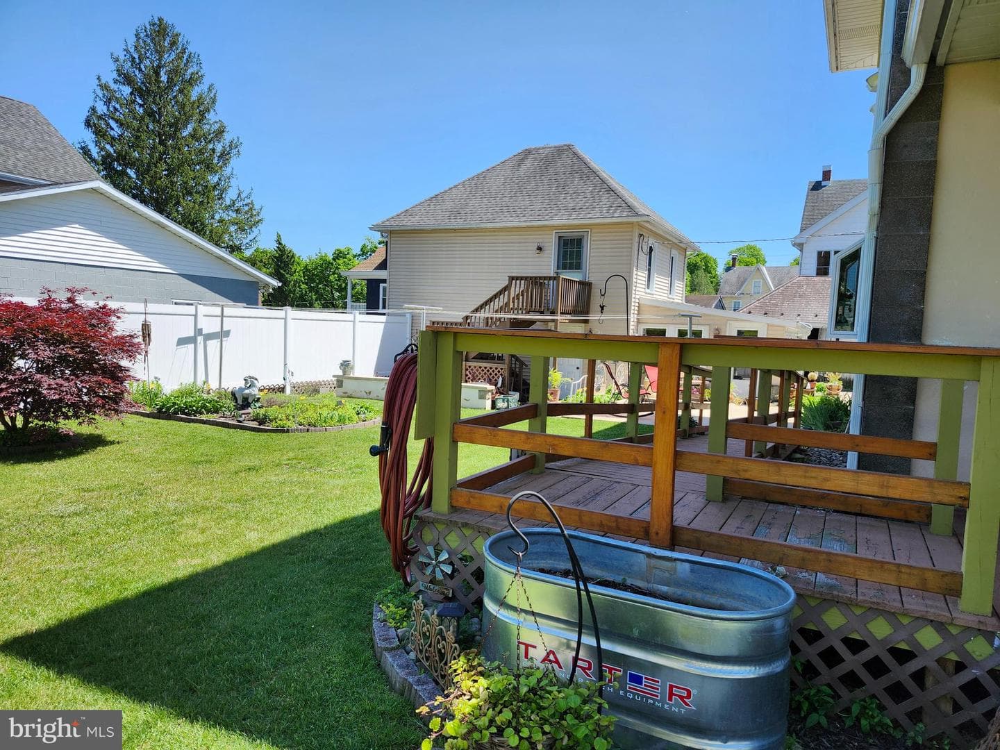 426 E Franklin Street photo 22