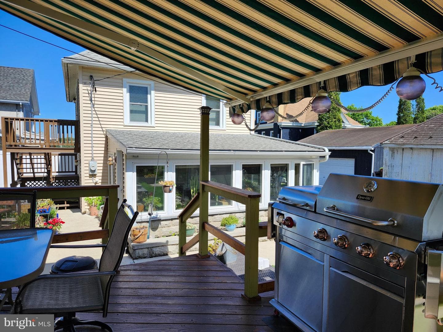 426 E Franklin Street photo 27
