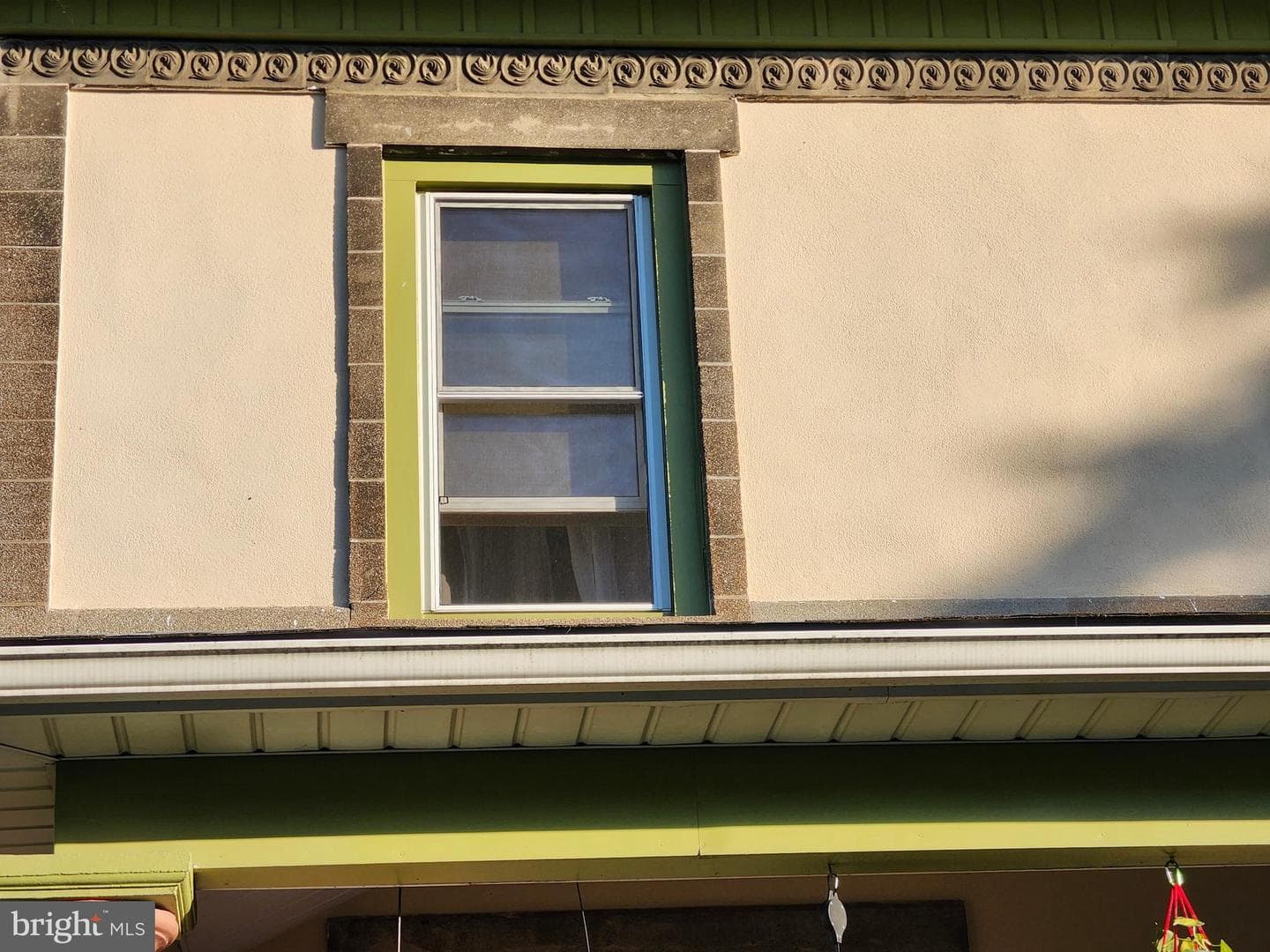 426 E Franklin Street photo 29