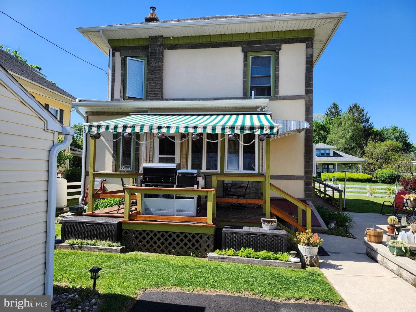 426 E Franklin Street photo 30