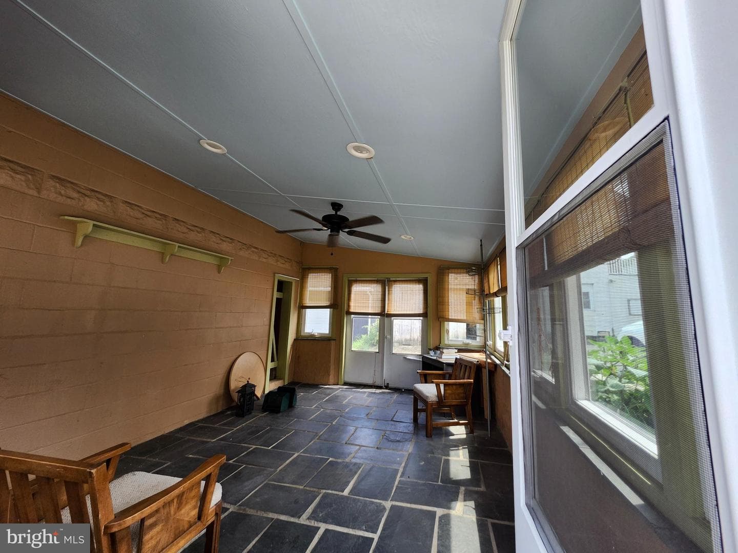 426 E Franklin Street photo 33