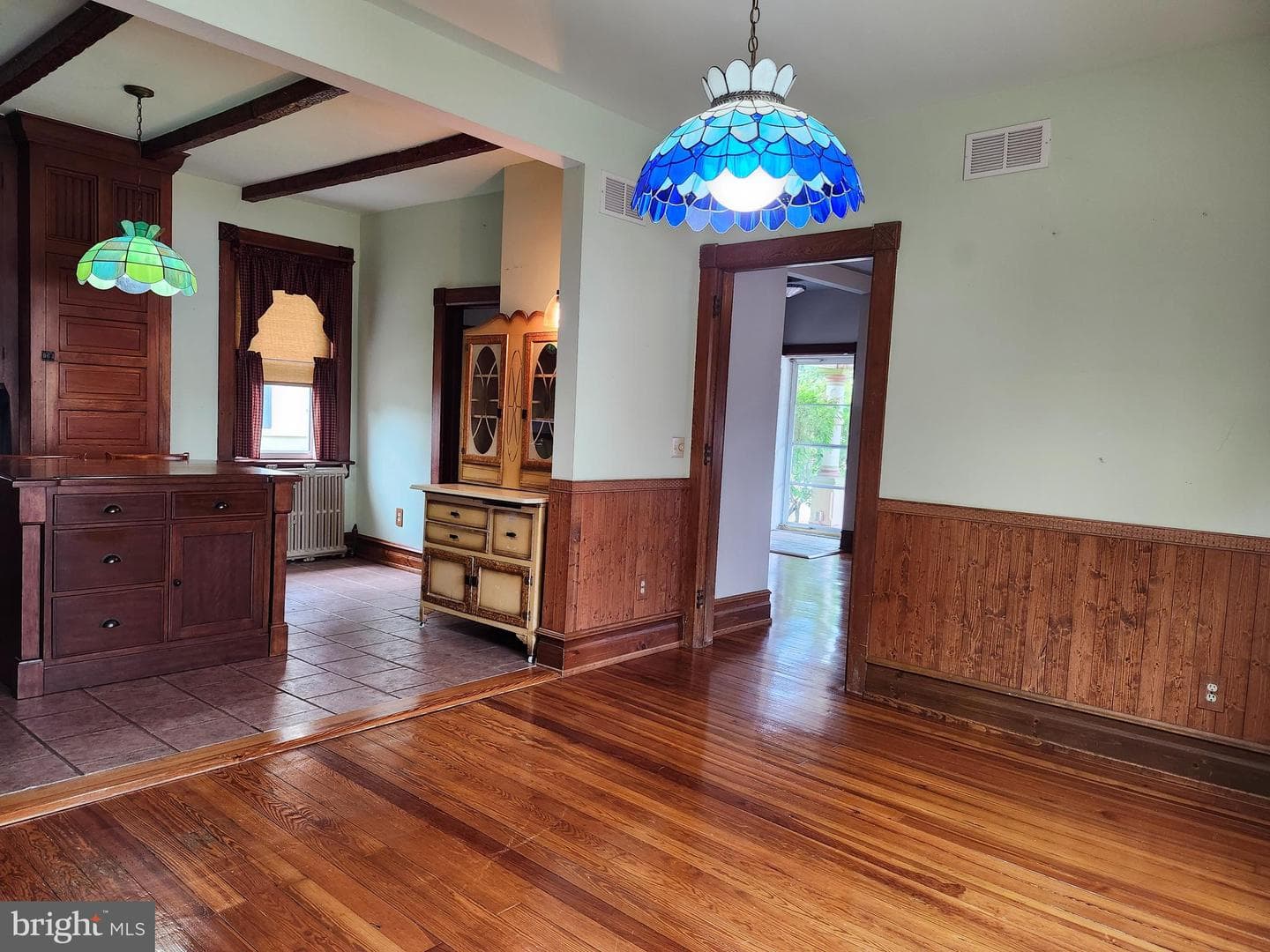 426 E Franklin Street photo 40