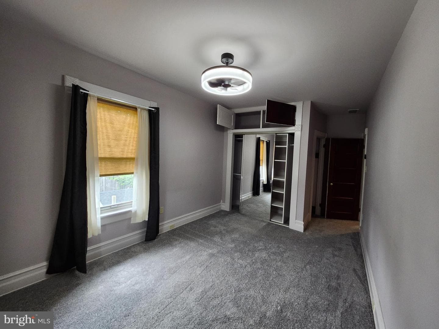 426 E Franklin Street photo 42