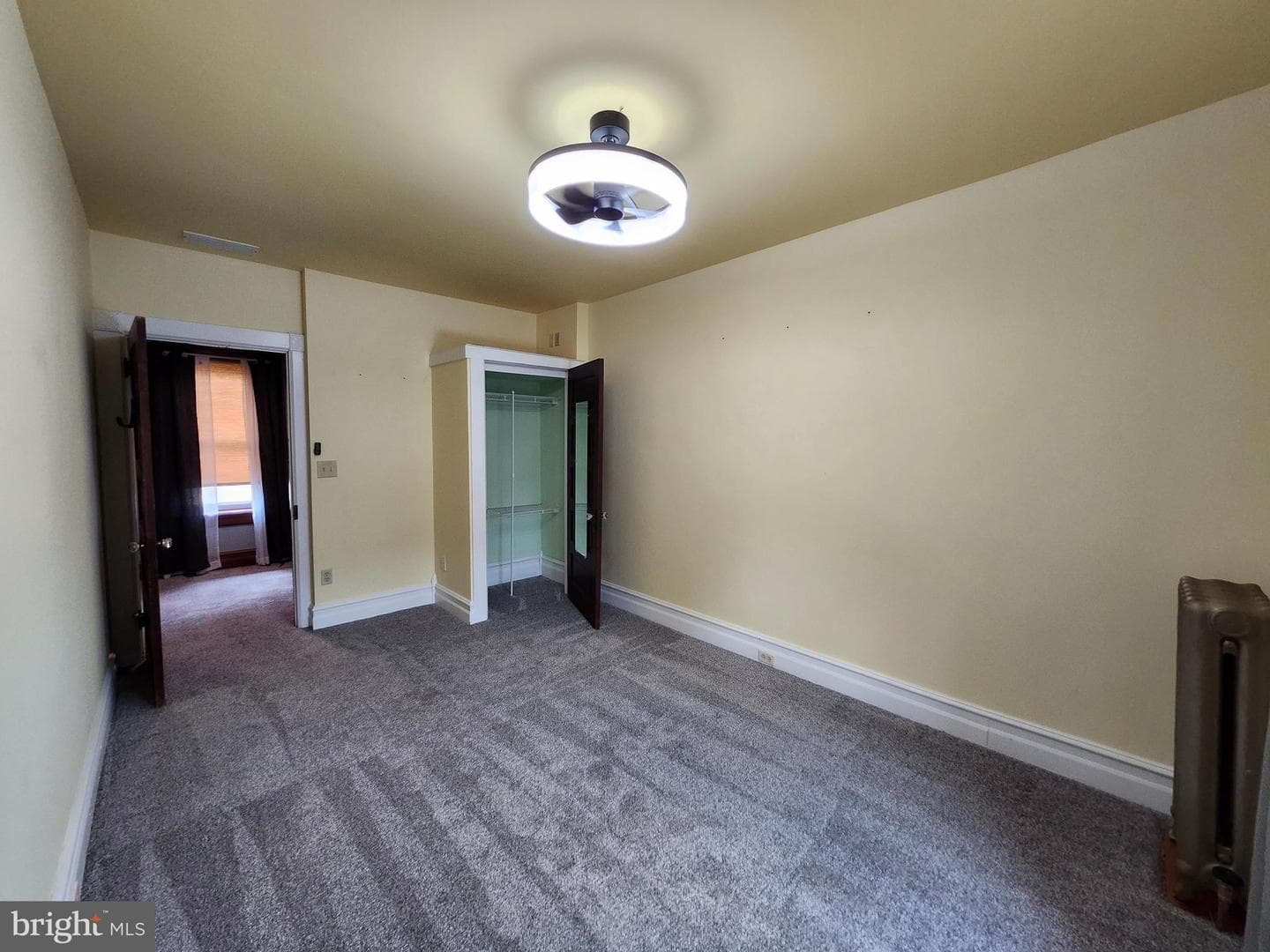 426 E Franklin Street photo 45