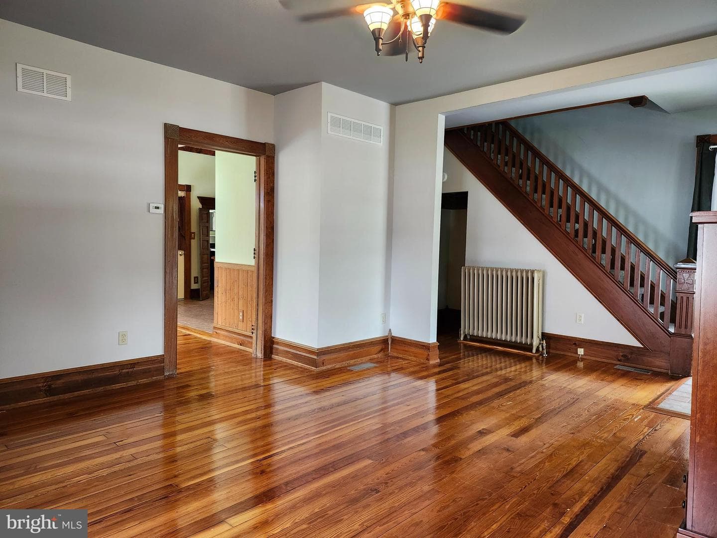 426 E Franklin Street photo 47