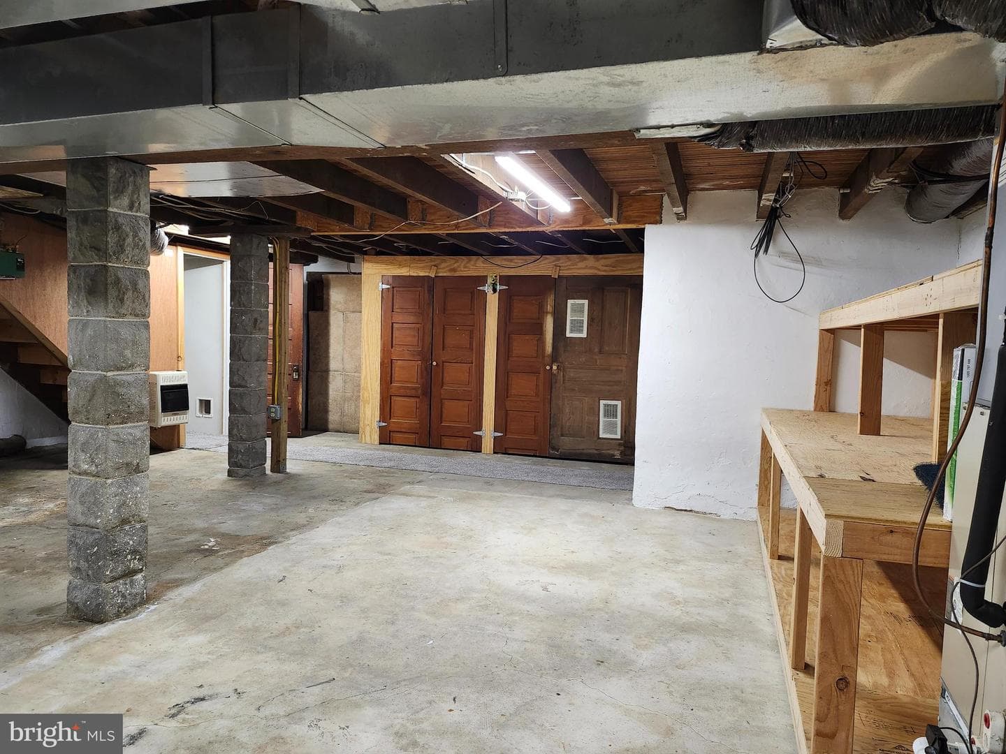 426 E Franklin Street photo 51