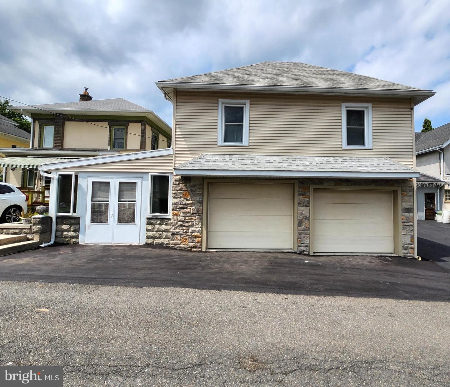 426 E Franklin Street photo 6