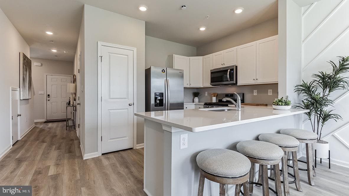 1157 Martin Road photo 9