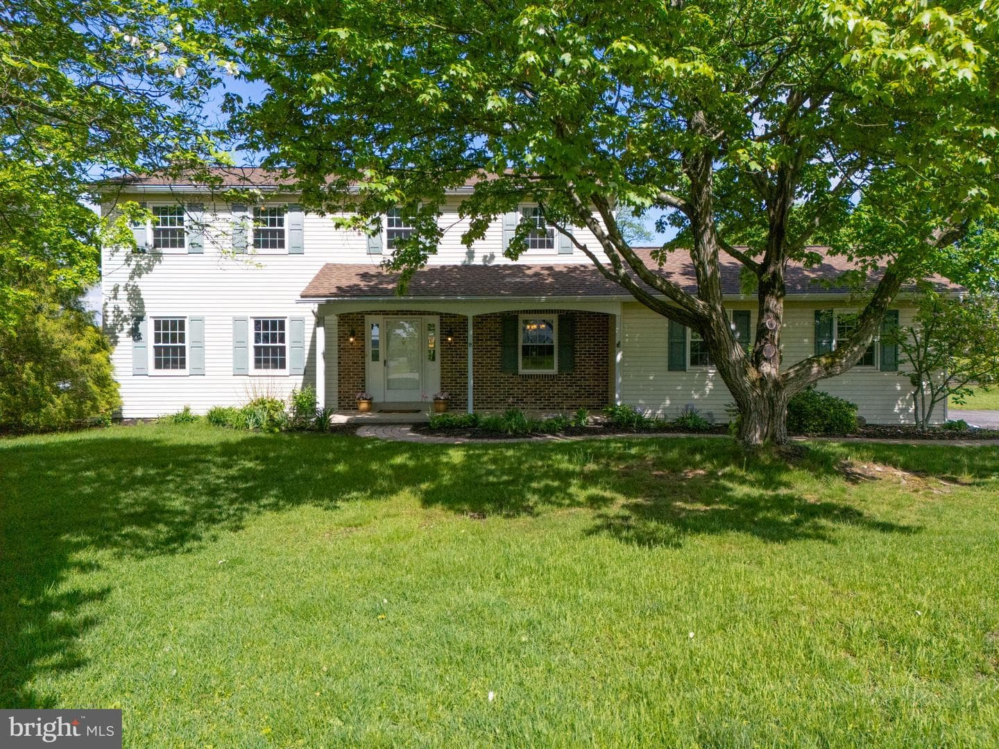 6105 Schaller Court photo 1