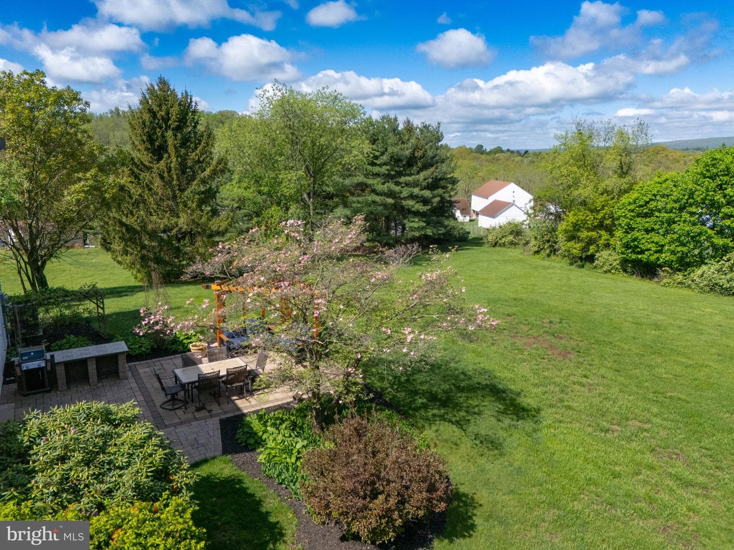 6105 Schaller Court photo 12