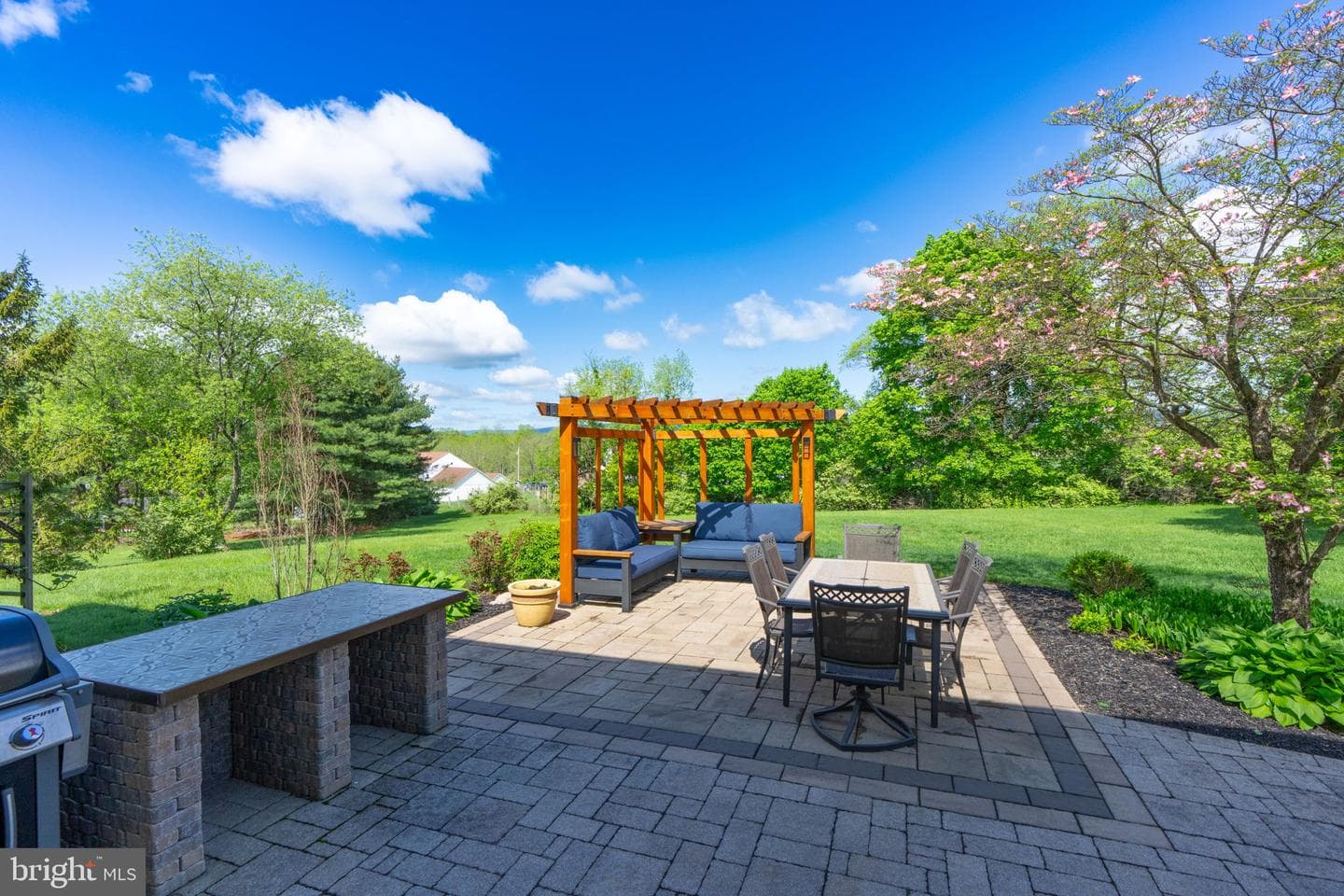 6105 Schaller Court photo 13