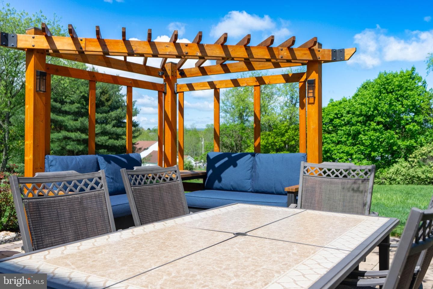 6105 Schaller Court photo 14