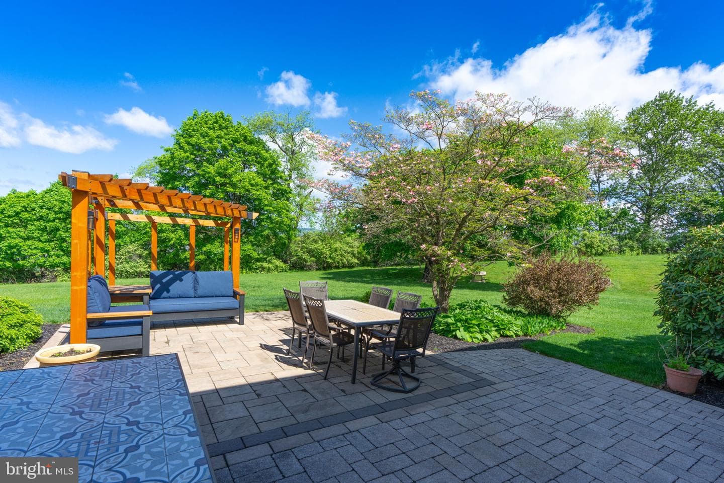 6105 Schaller Court photo 15