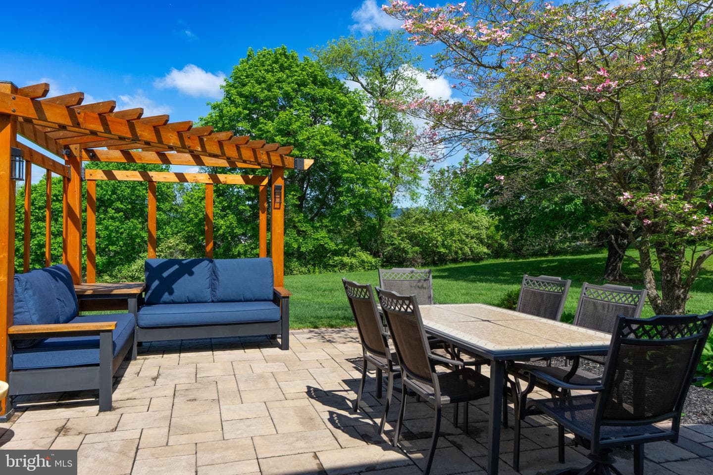 6105 Schaller Court photo 16