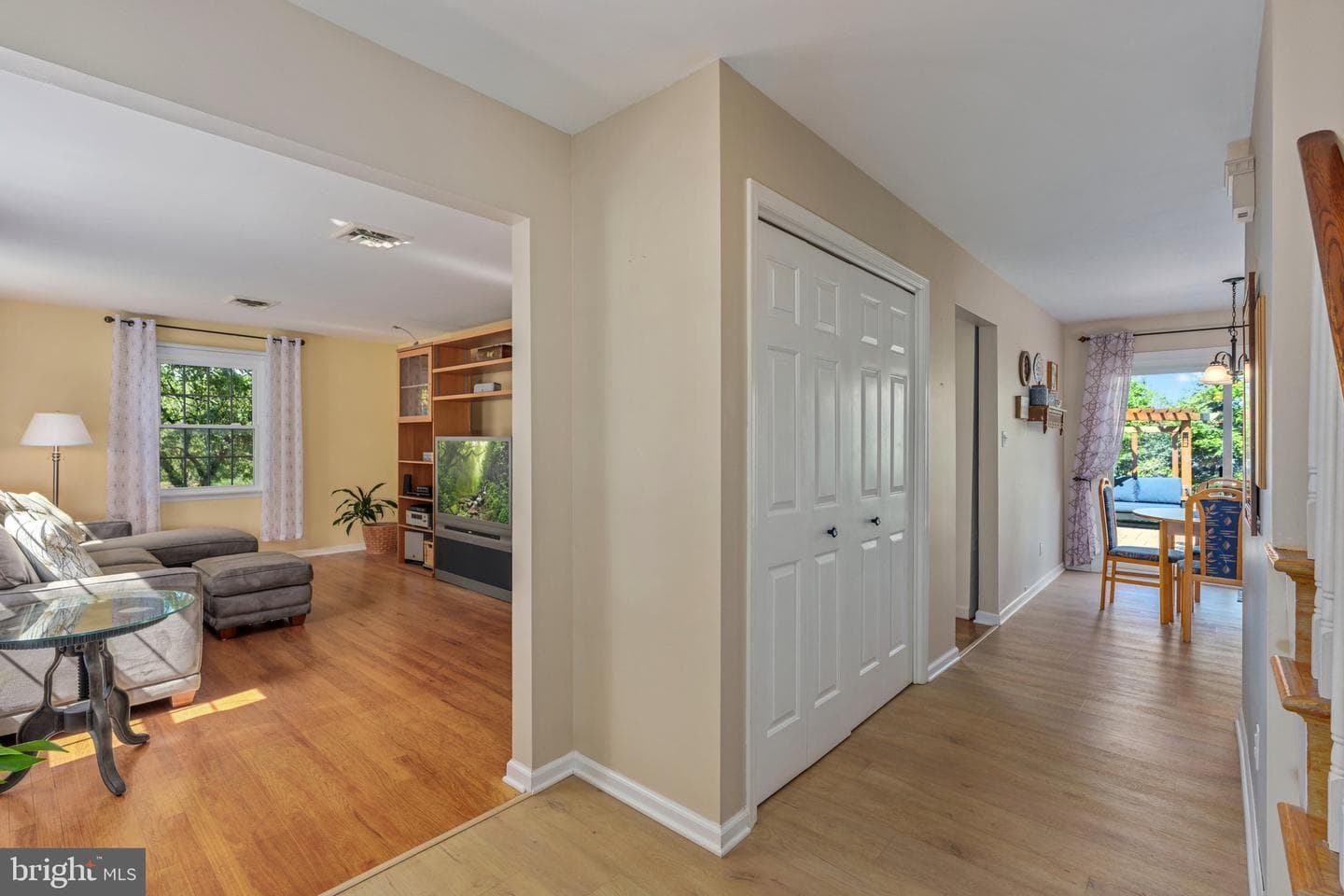 6105 Schaller Court photo 17