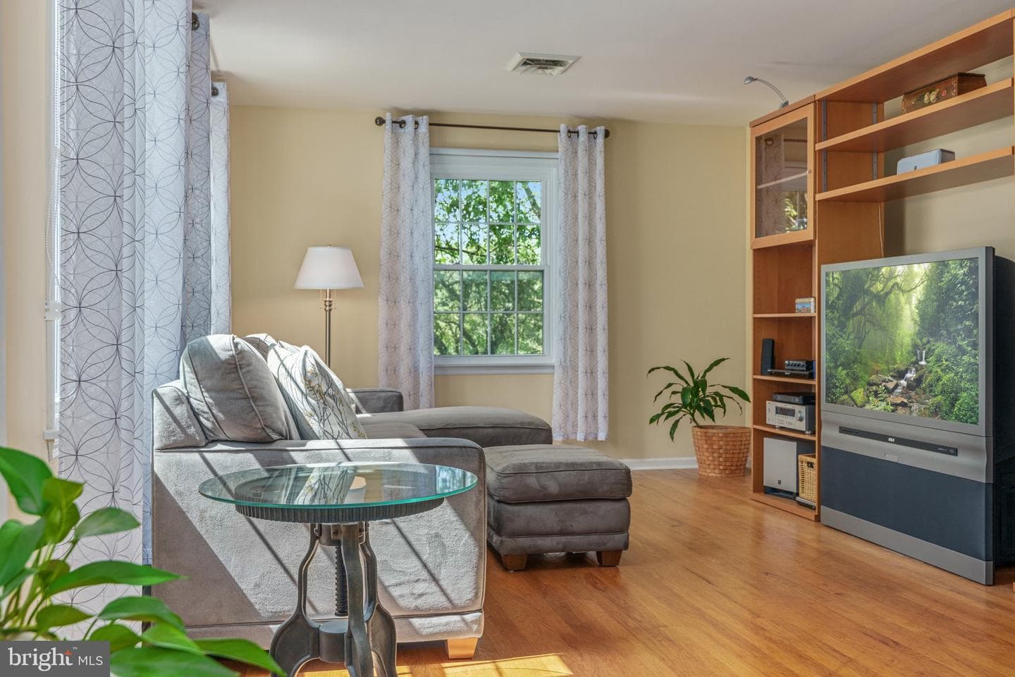 6105 Schaller Court photo 18