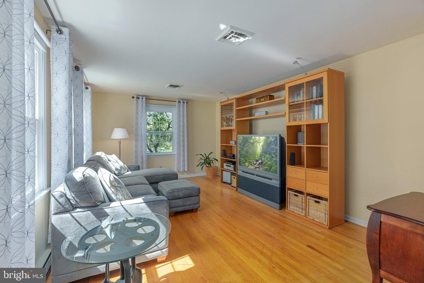 6105 Schaller Court photo 19