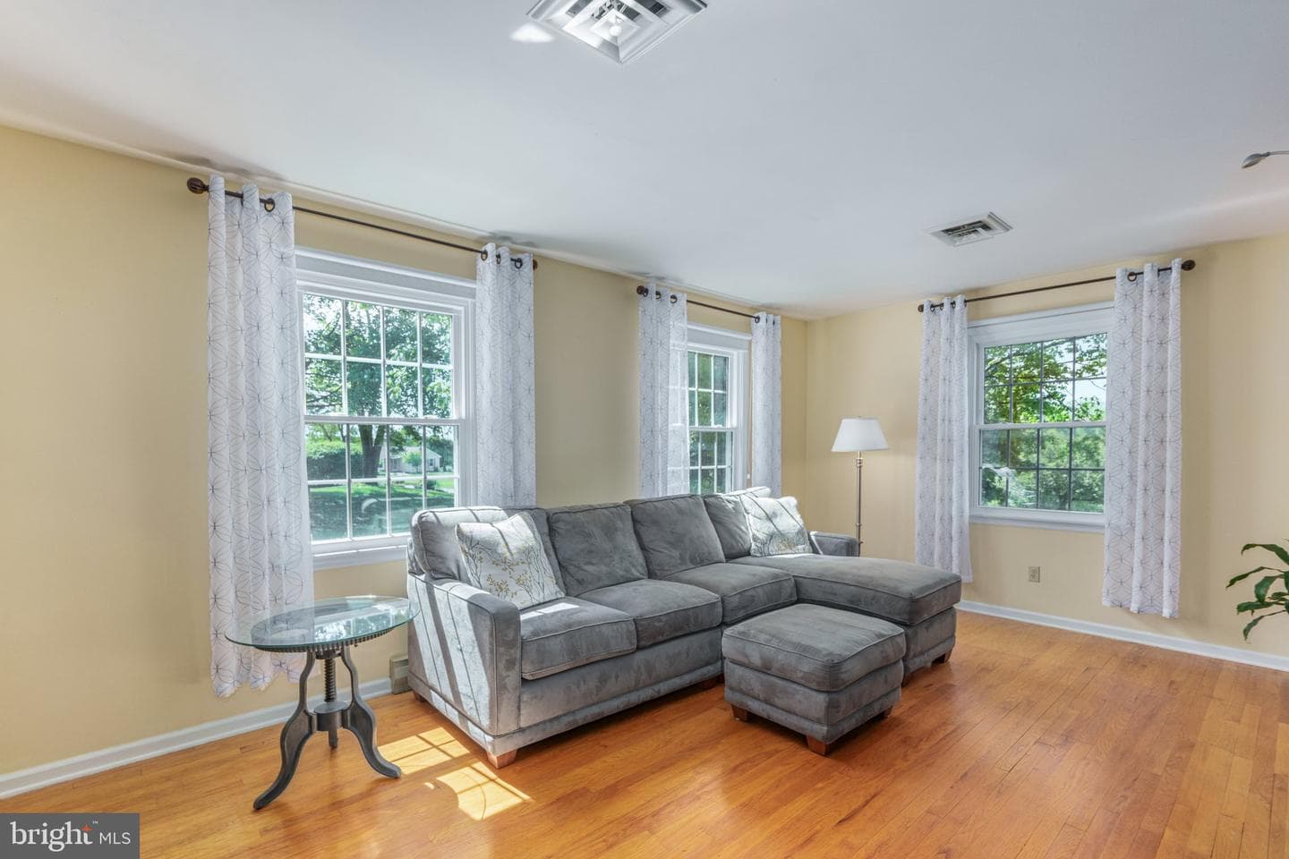6105 Schaller Court photo 20