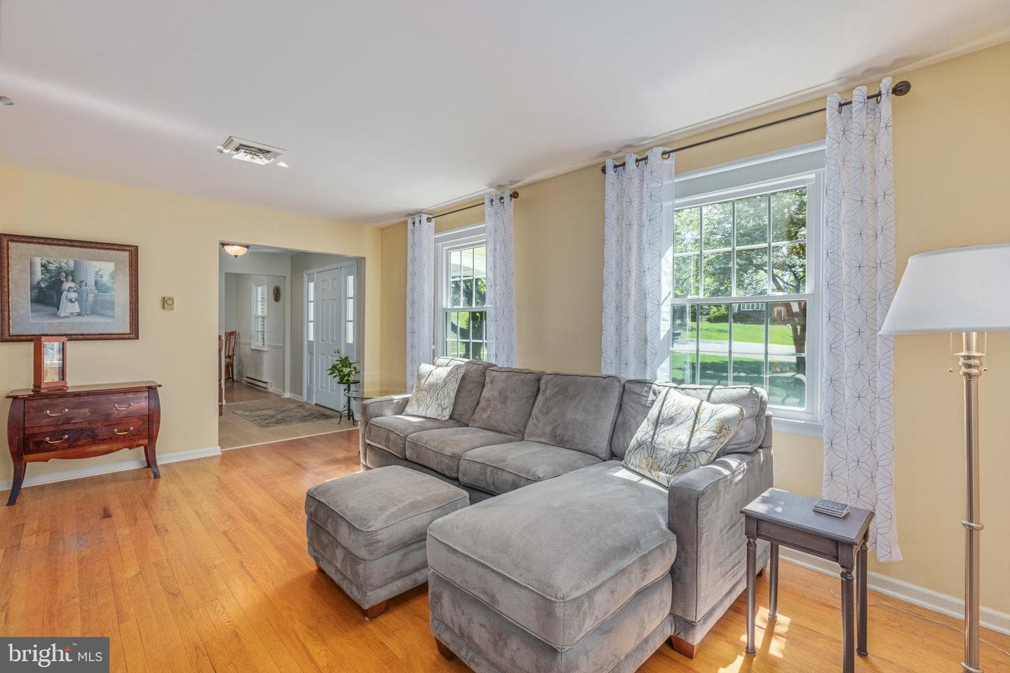 6105 Schaller Court photo 21