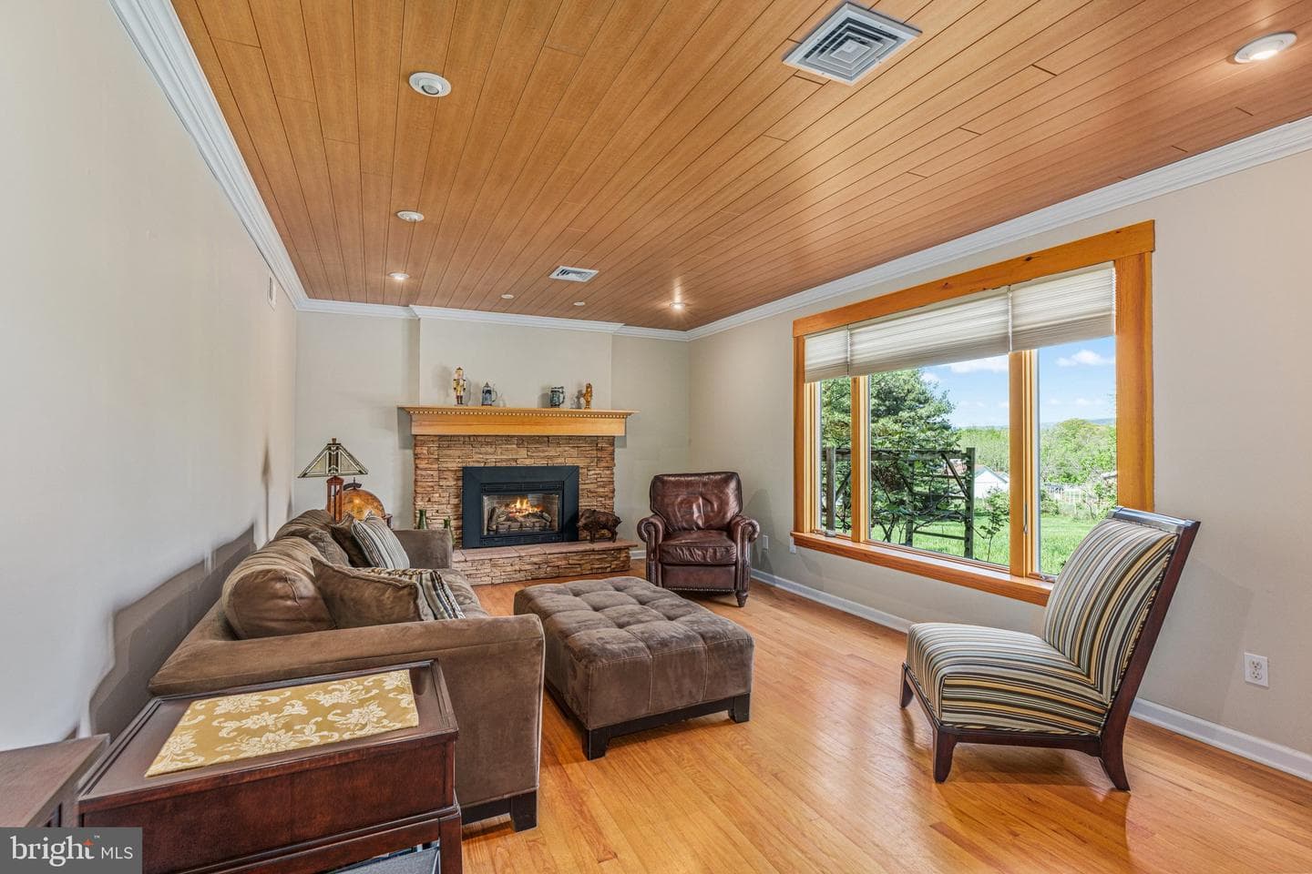 6105 Schaller Court photo 22
