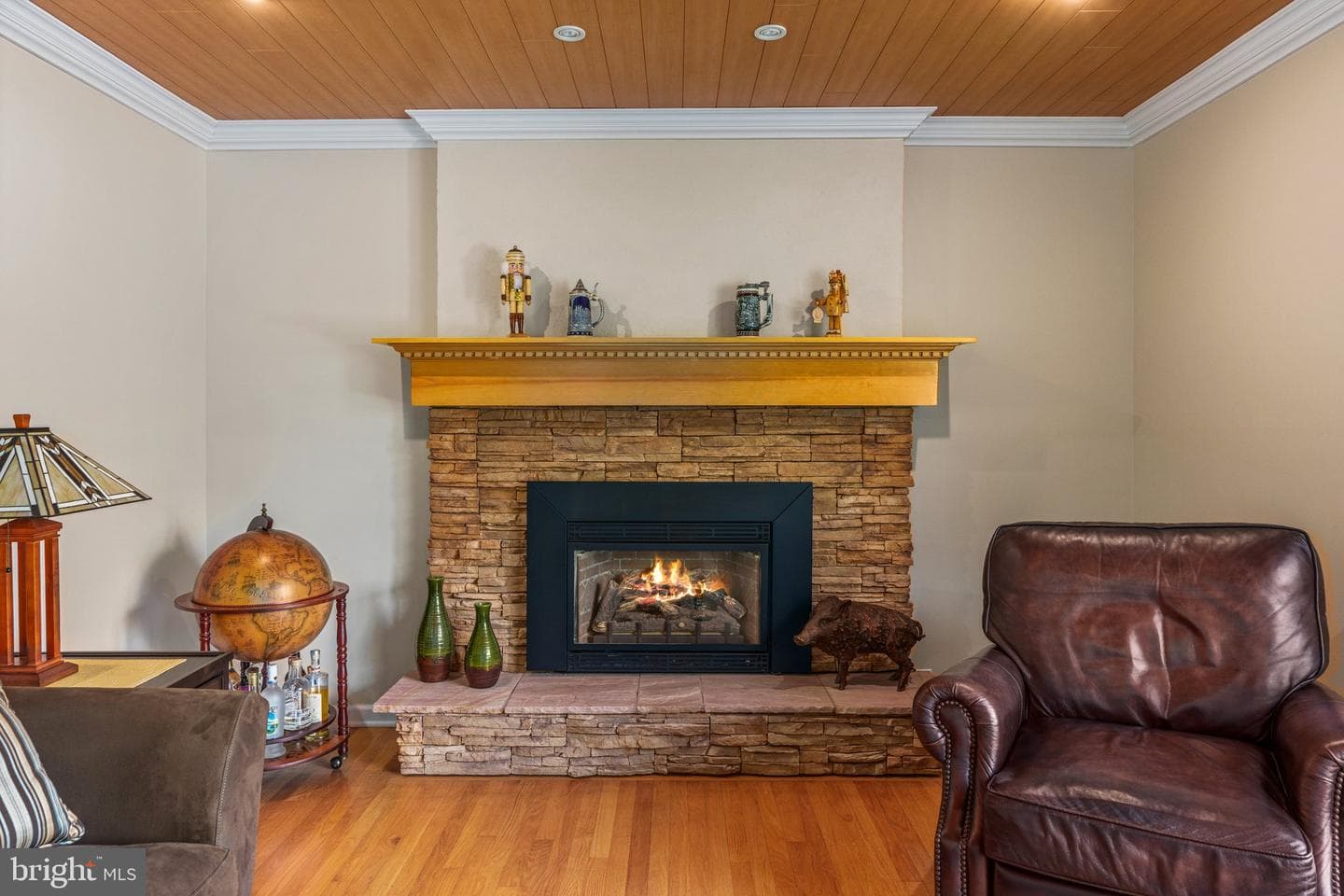 6105 Schaller Court photo 24