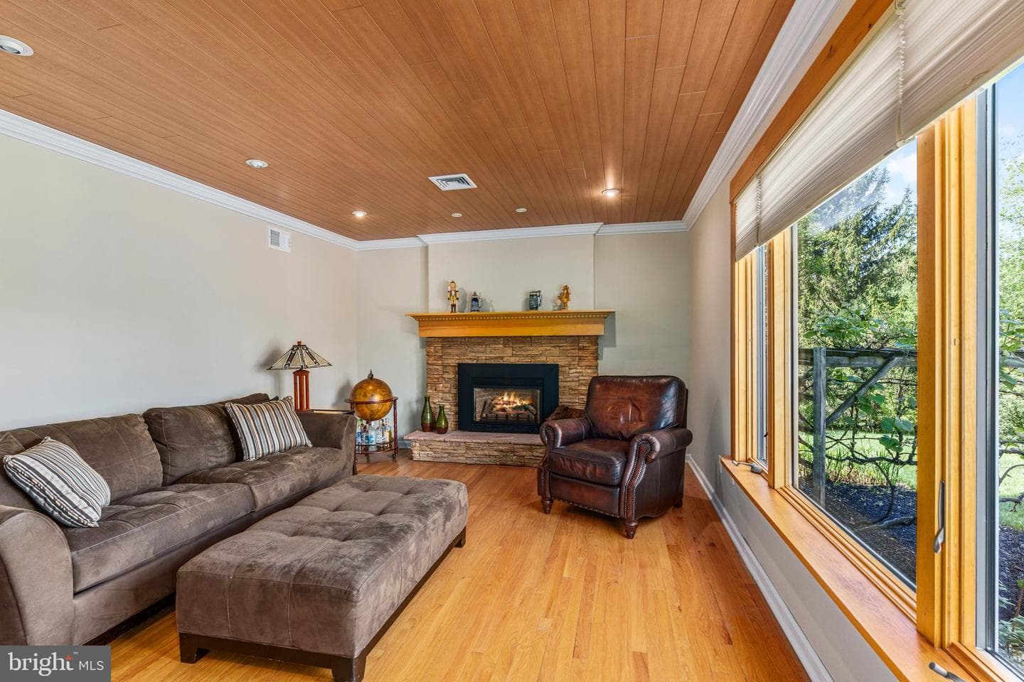 6105 Schaller Court photo 25