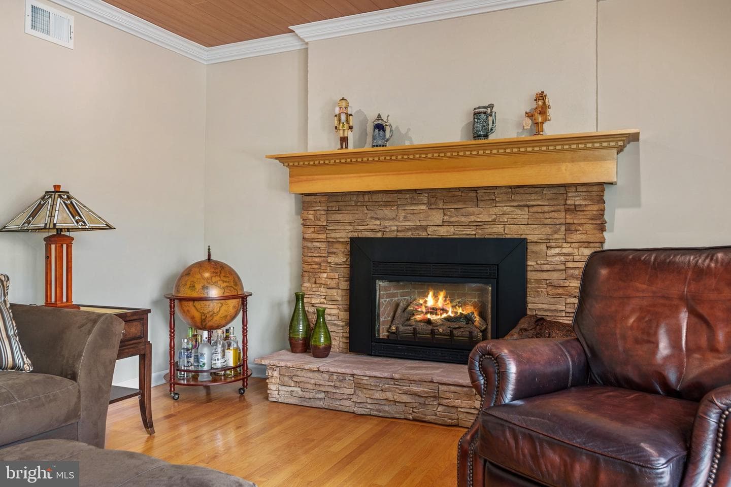 6105 Schaller Court photo 26