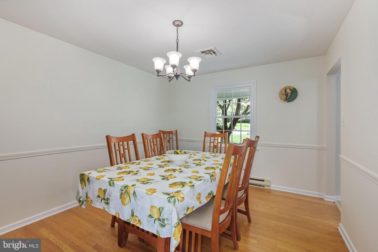 6105 Schaller Court photo 29