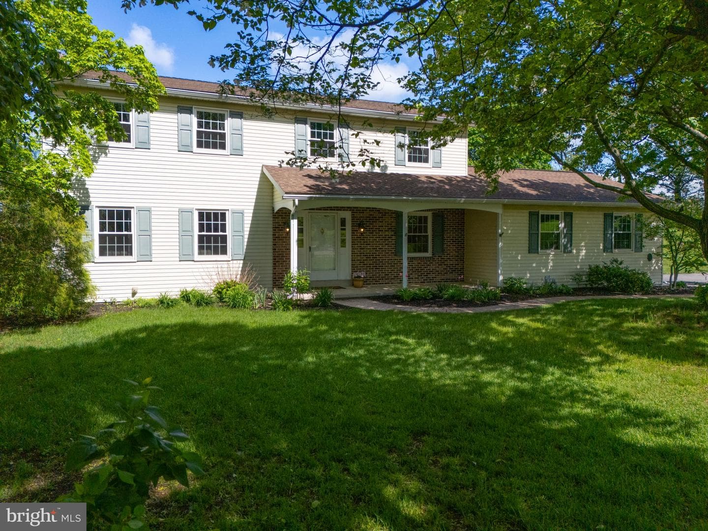 6105 Schaller Court photo 3