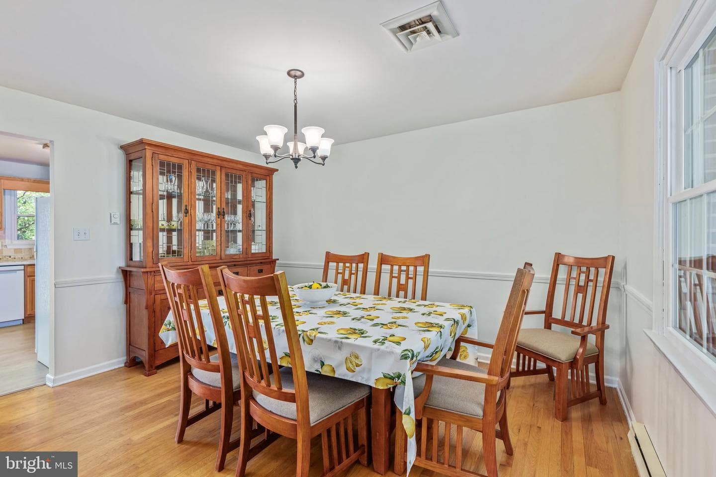 6105 Schaller Court photo 30