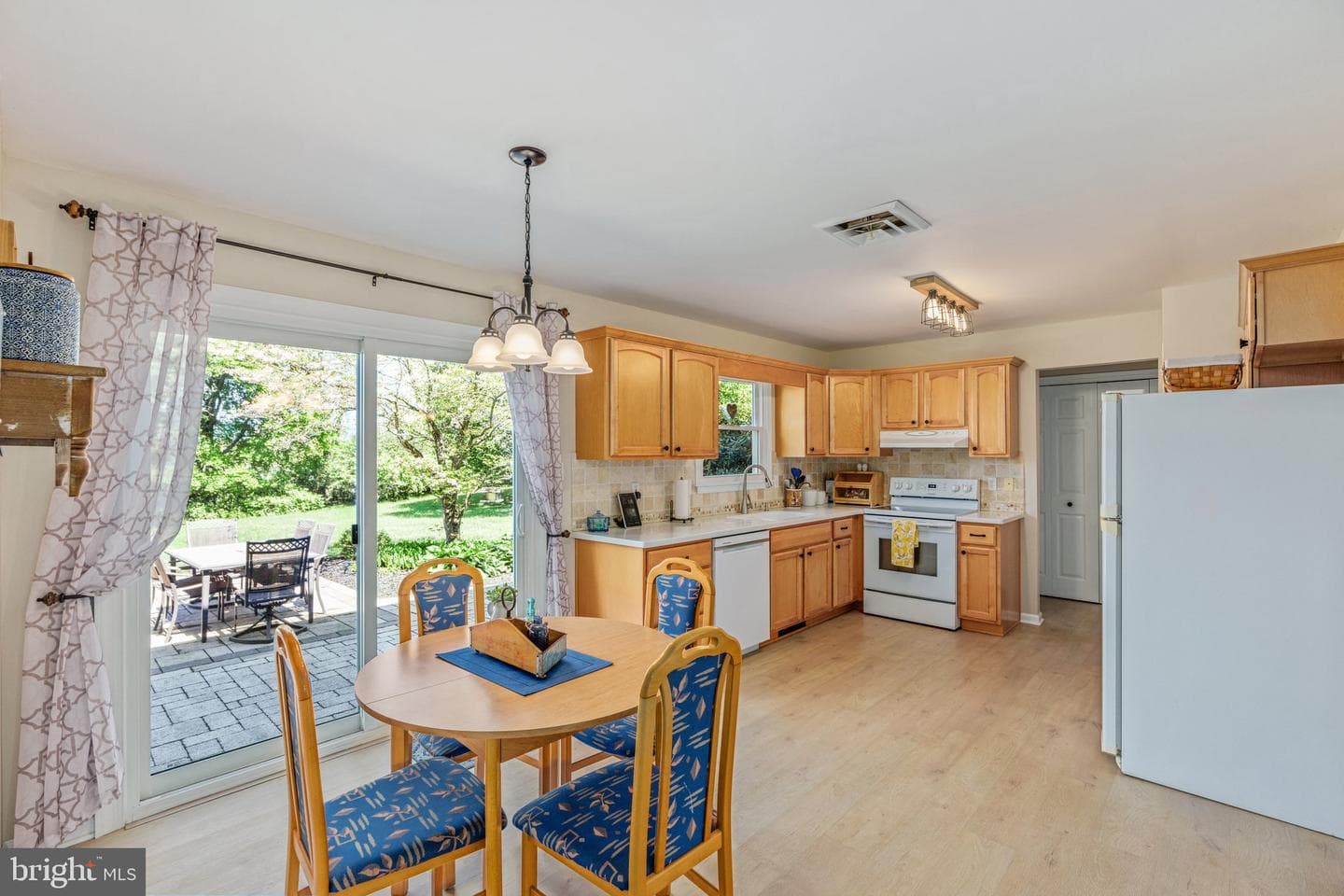 6105 Schaller Court photo 31