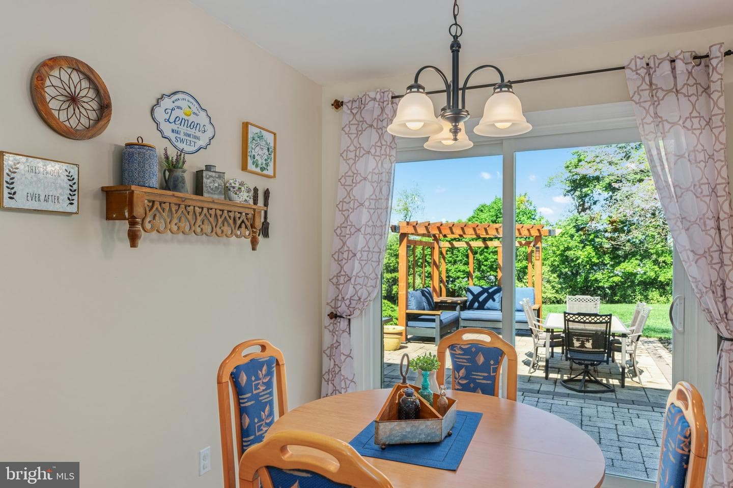 6105 Schaller Court photo 32