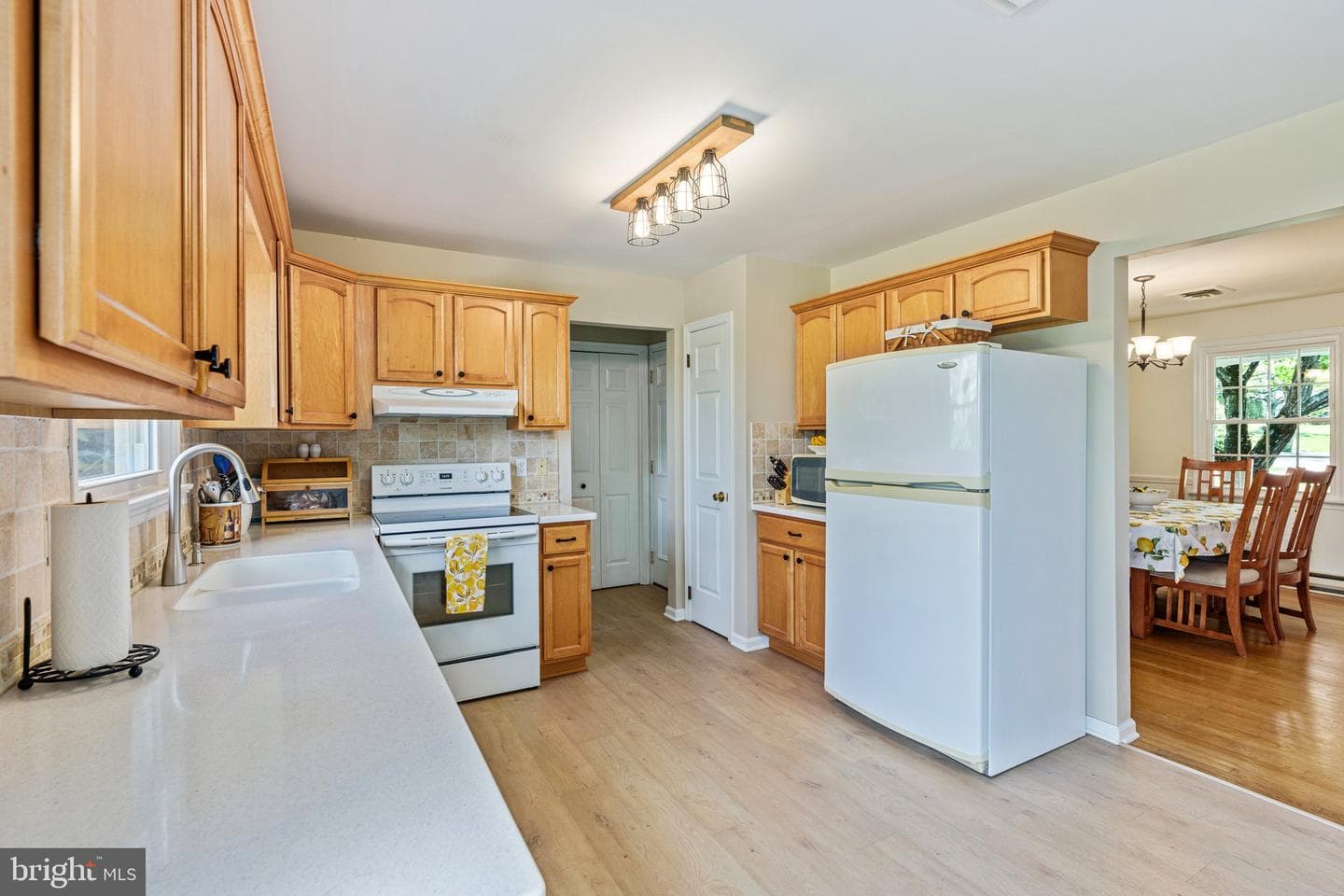 6105 Schaller Court photo 34
