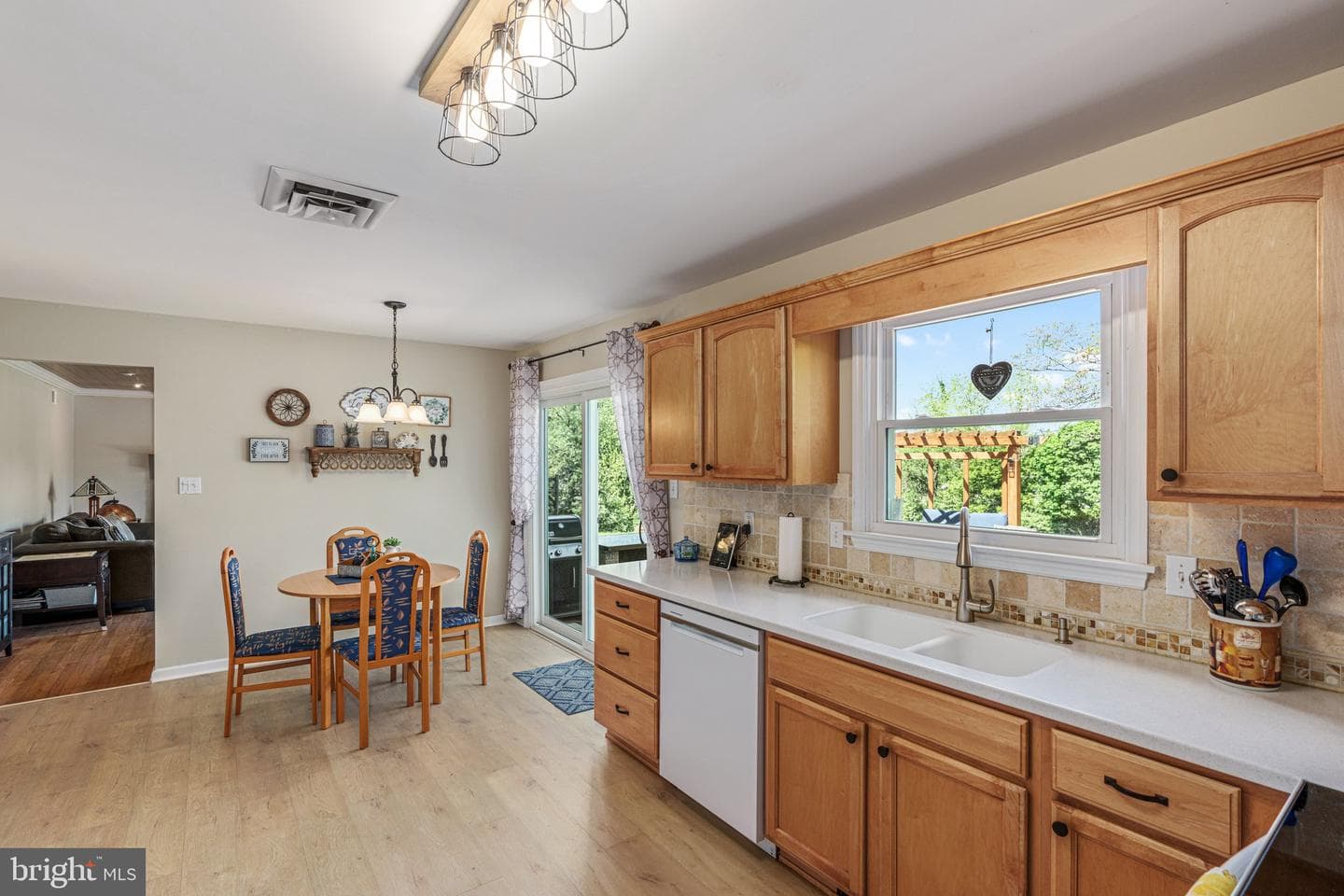 6105 Schaller Court photo 35