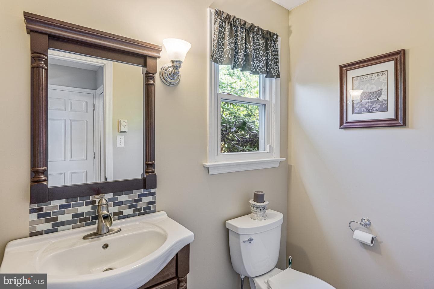6105 Schaller Court photo 36