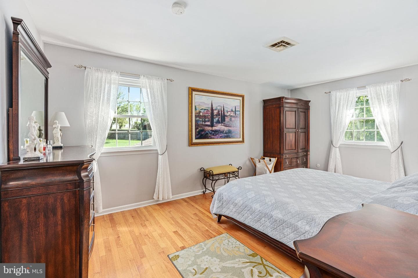 6105 Schaller Court photo 37