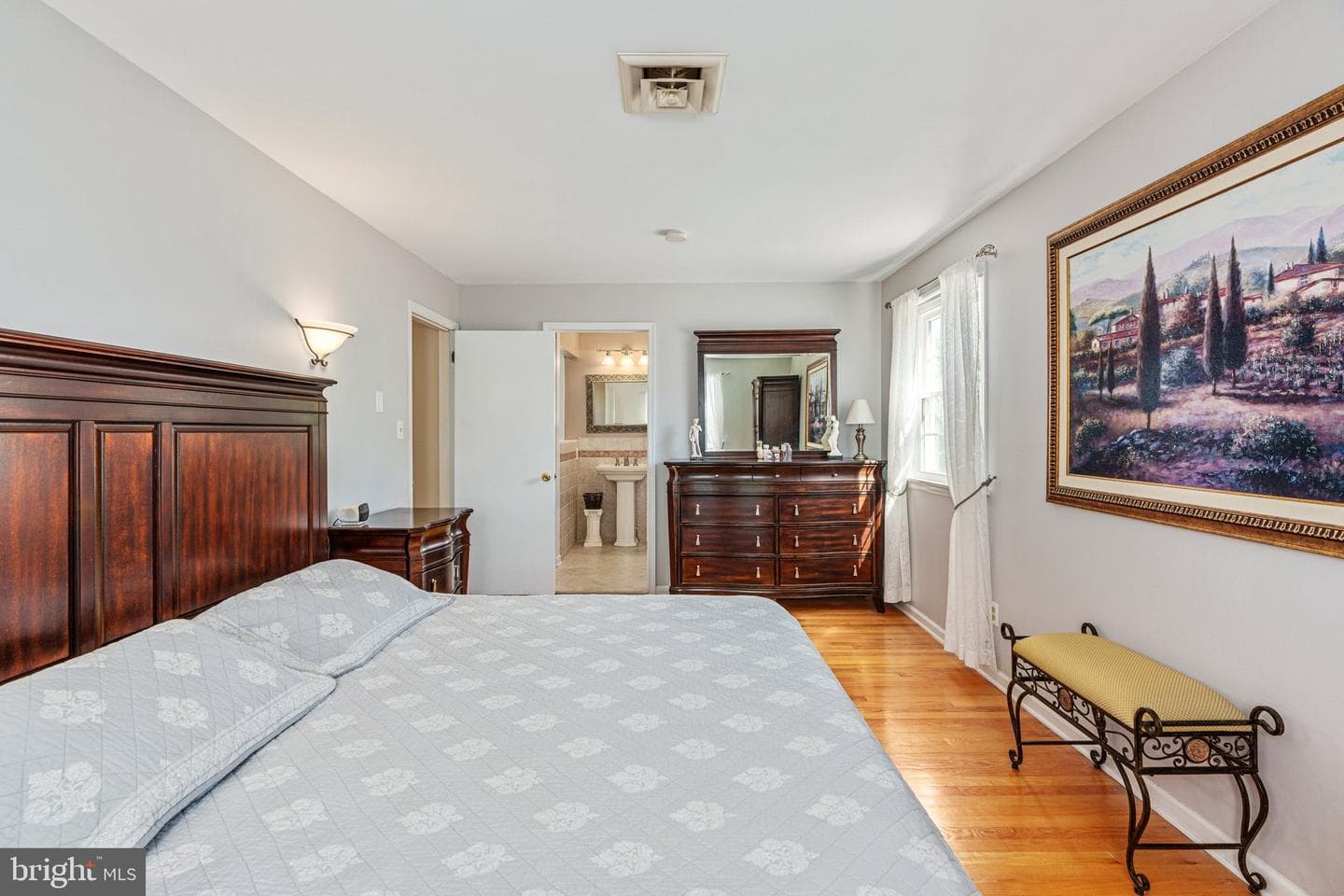 6105 Schaller Court photo 38