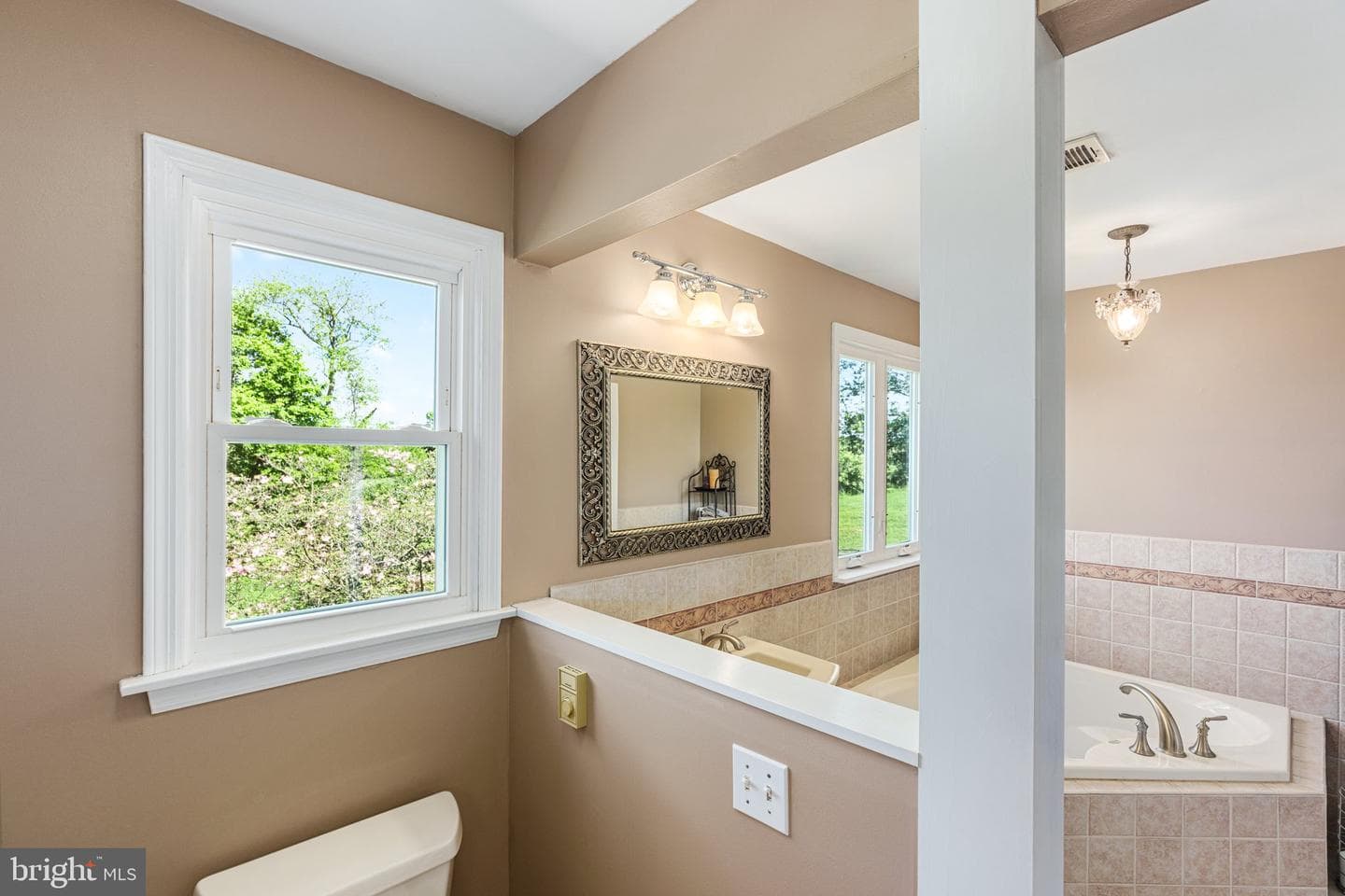 6105 Schaller Court photo 39
