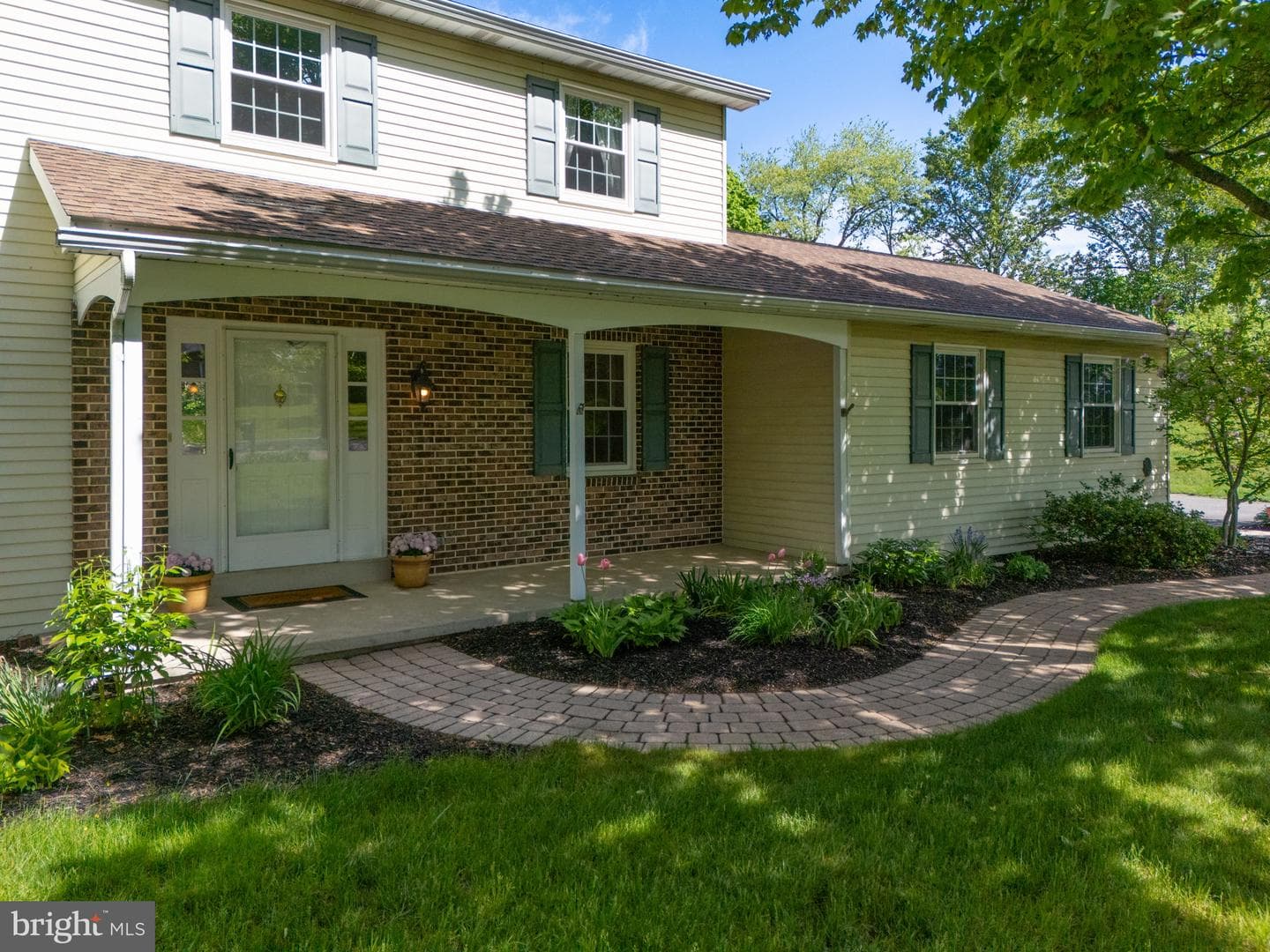 6105 Schaller Court photo 4